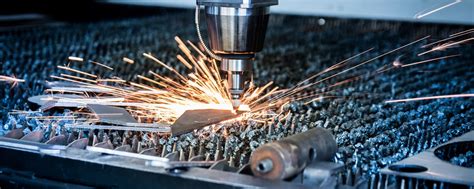 metal fabrication outsourcing|outsourcing metal fabrication process.